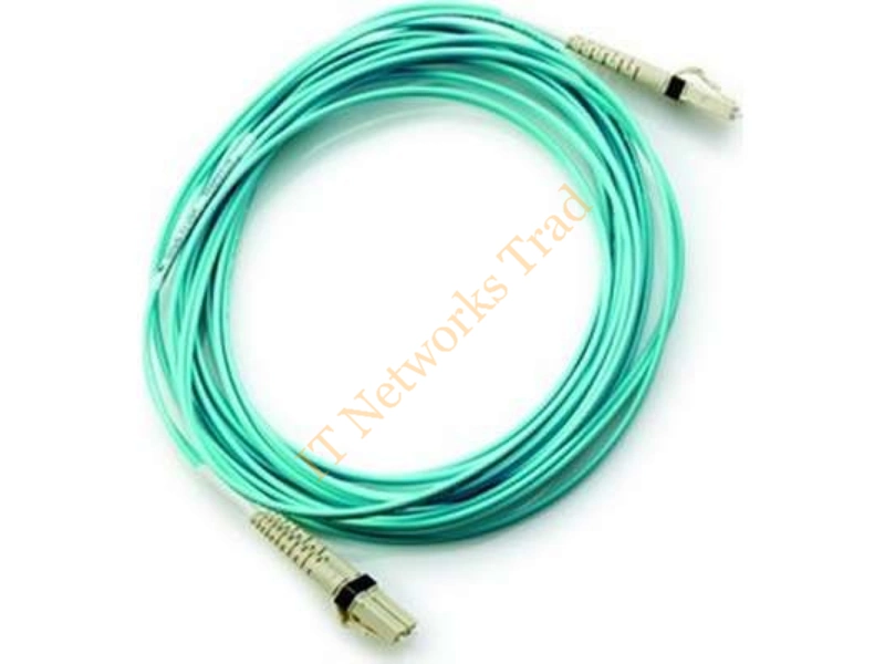 A5307A HP 5m Multimode SCSI Cable Data Cable
