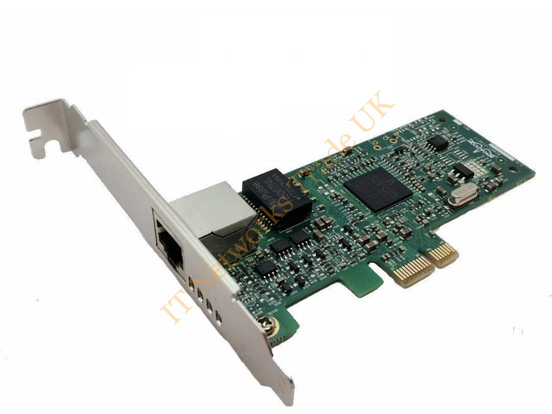 A5483-60001 HP 622Mb/s ATM PCI LAN Adapter