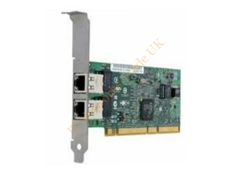 A5483A HP 622Mb/s PCI ATM MMF Adapter