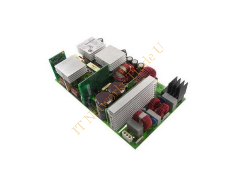 A5486-60001 HP SpeedCard PCI Accelerator Board Raid Controller