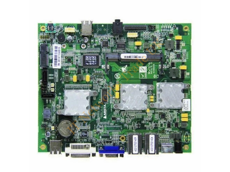 A5500-04005 HP 440MHz PA-8500 Retail Processor Module