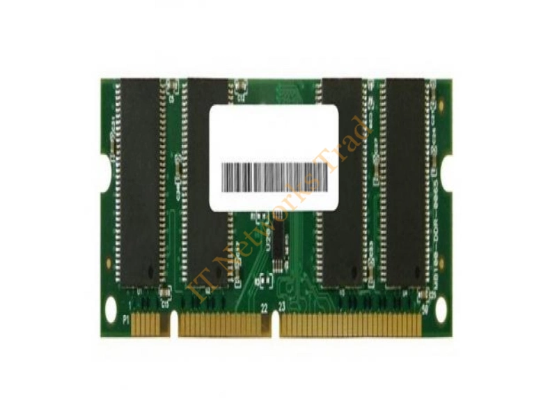 A5517-60002 HP Registered EWMB Memory Board for V2500 / V2600