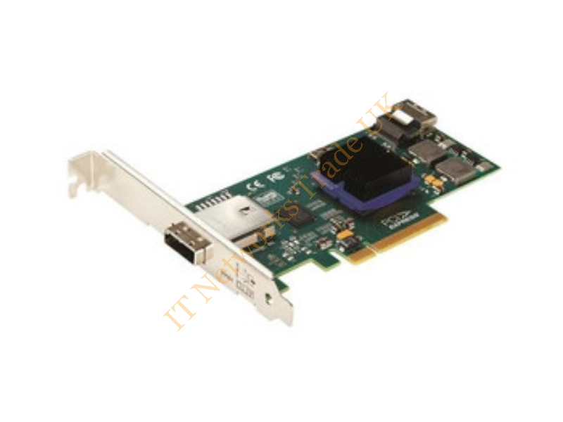 A5521A HP 9000 L-CLASS 360MHz 1.5MB Cache PA-RISC 8500 Processor Processor Board