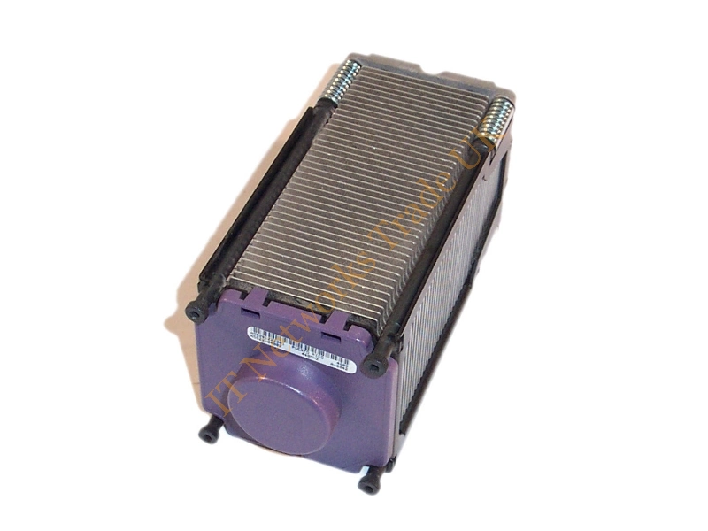 A5522-04002 HP PA-8500 440MHz 1.5MB Retail Processor