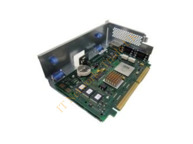 A5522-04004 HP PA-8500 440MHz 1.5MB Retail Processor