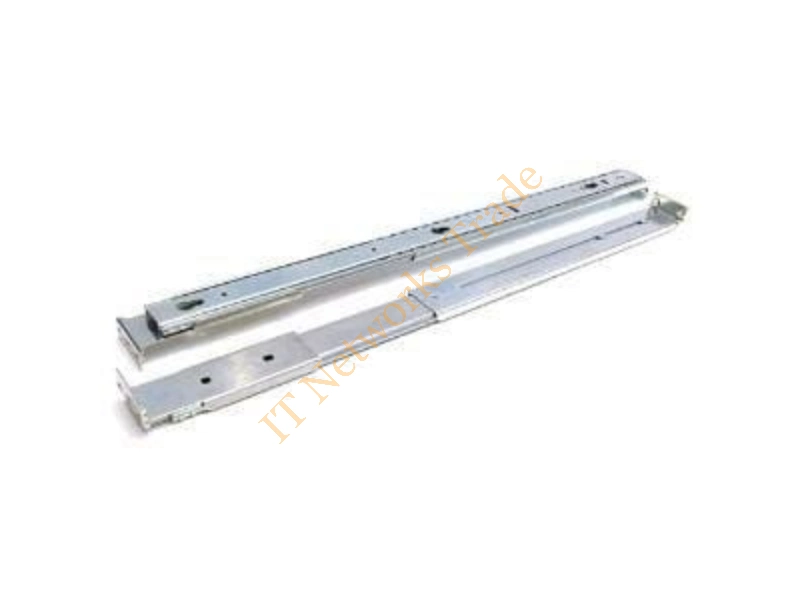 A5556-00001 HP L-Class Rail Kit Server Accessory