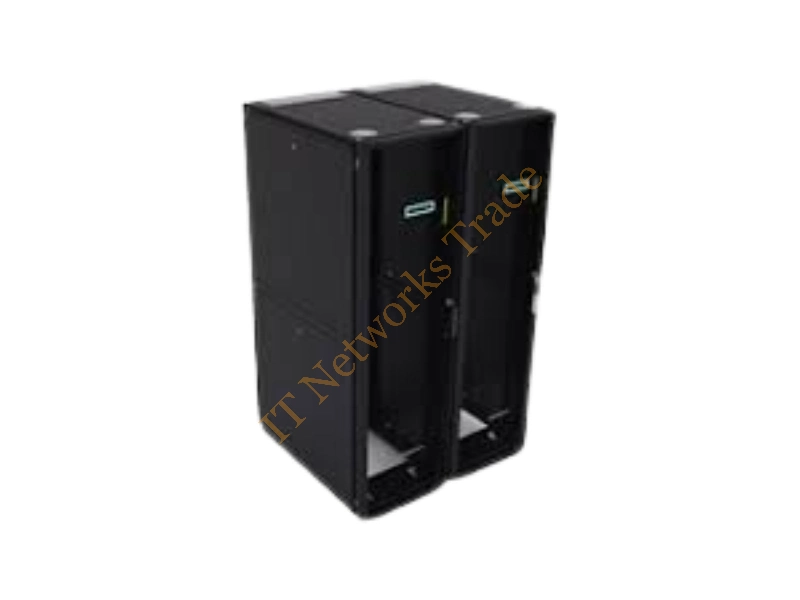 A5556A HP Field Rackmount Kit for Integrity Server RX5670 Server Accessory