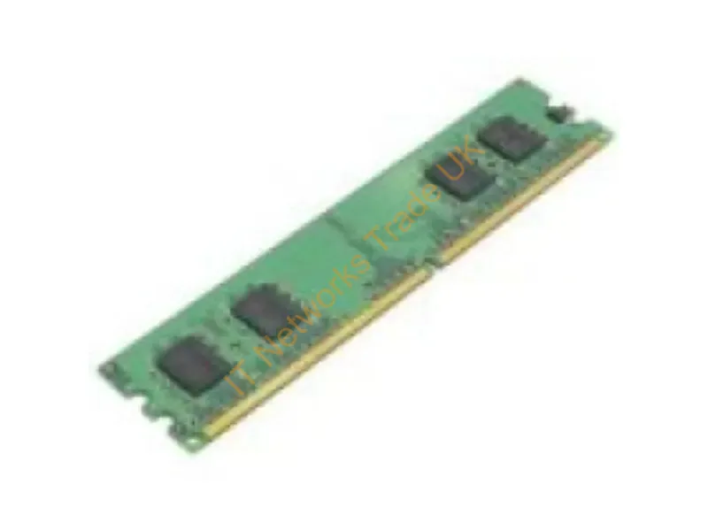 A5558827-AX - Axiom 8Gb Ddr3-1333 Memory Module 1 X 8 Gb 240-Pin Dimm