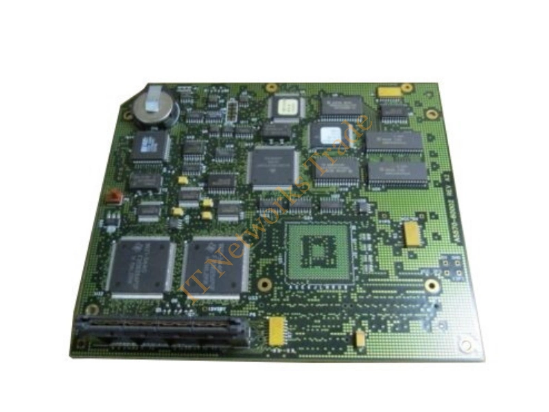 A5570-60002 HP Guardian Service Processor for9000 Server Accessory
