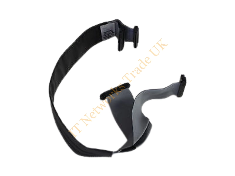 A5570-63001 HP Ultra SCSI Hard Drive Ribbon Cable Miscellaneous Cable