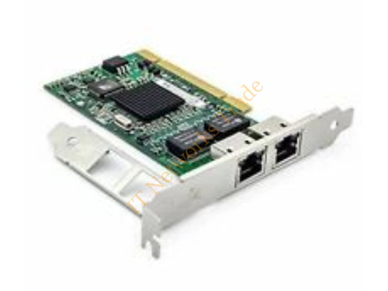 A5570-66003 HP PCI I/O Backplane for Rp2405 A5570a Server Accessory