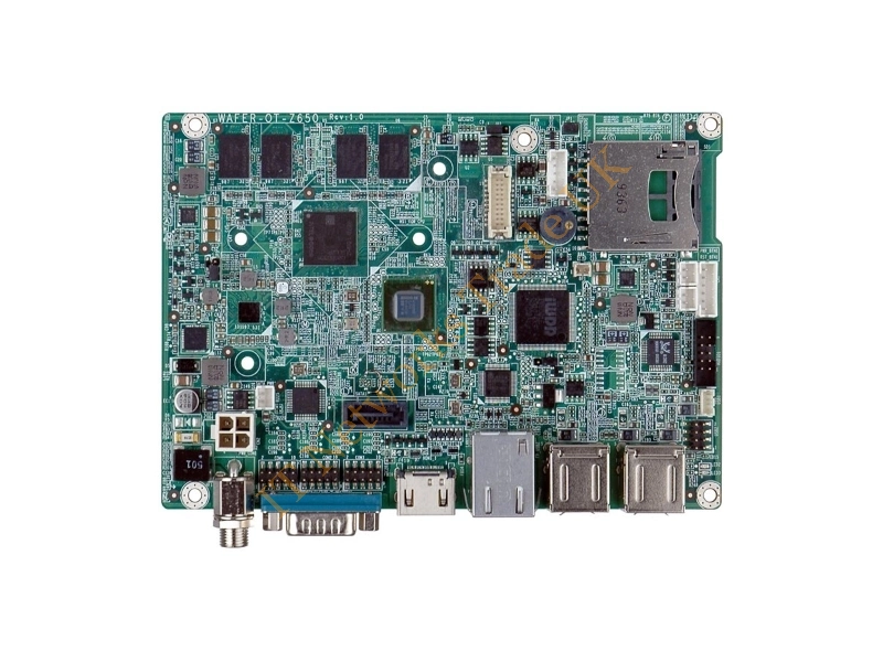 A5570-69002 HP Guardian Service Retail Processor for9000