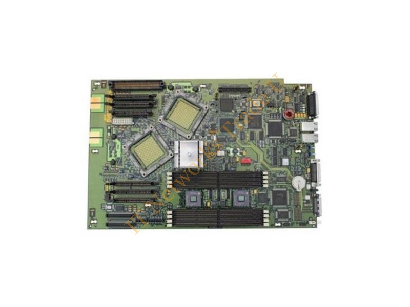 A5570-69216 HP A500 System Board (Motherboard)