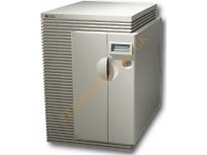 SKU: A5570B - HP - 9000 RP2450 A500 Enterprise Server - Server System