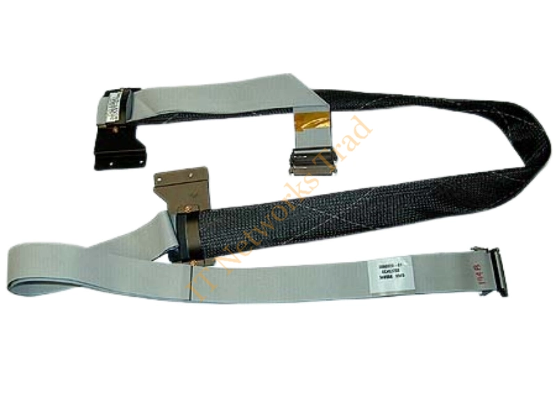 A5597-67002 HP Z Flex Cable Assembly Tape Library Tape Drive Storage