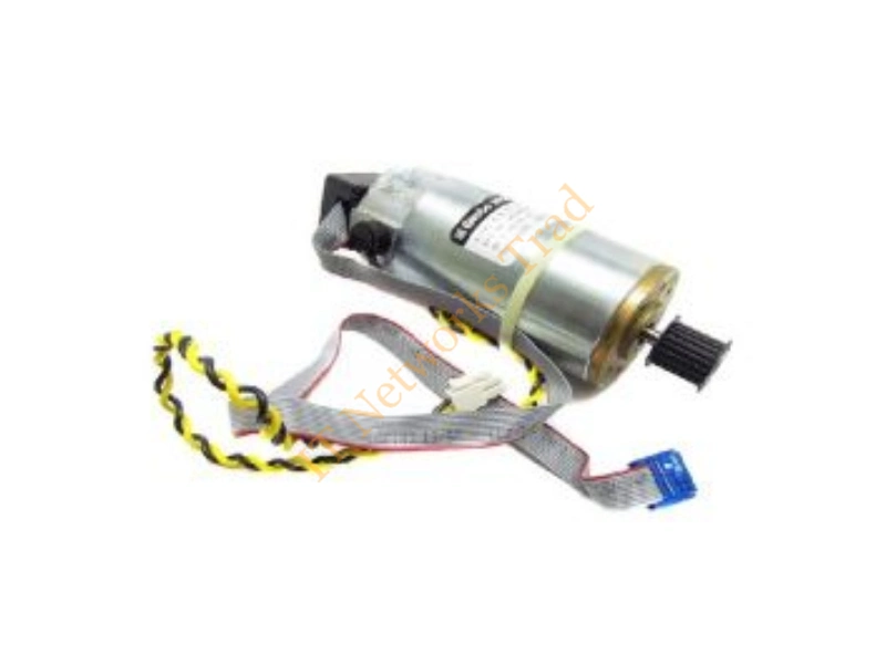 A5597-67003 HP Motor for Storagetek L700 Tape Library Tape Drive Storage