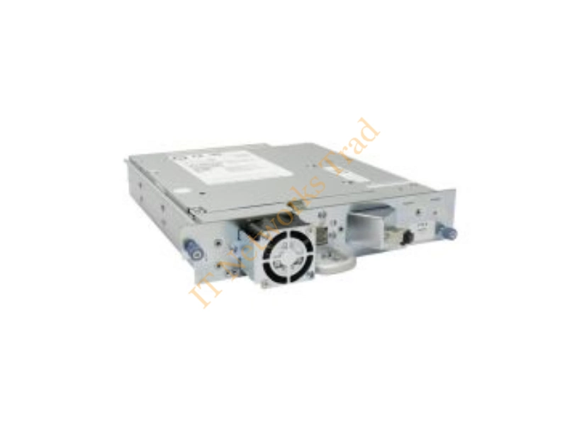 A5597-67013 HP Motor Picker Board for Storagetek L700 Tape Library Tape Drive Storage
