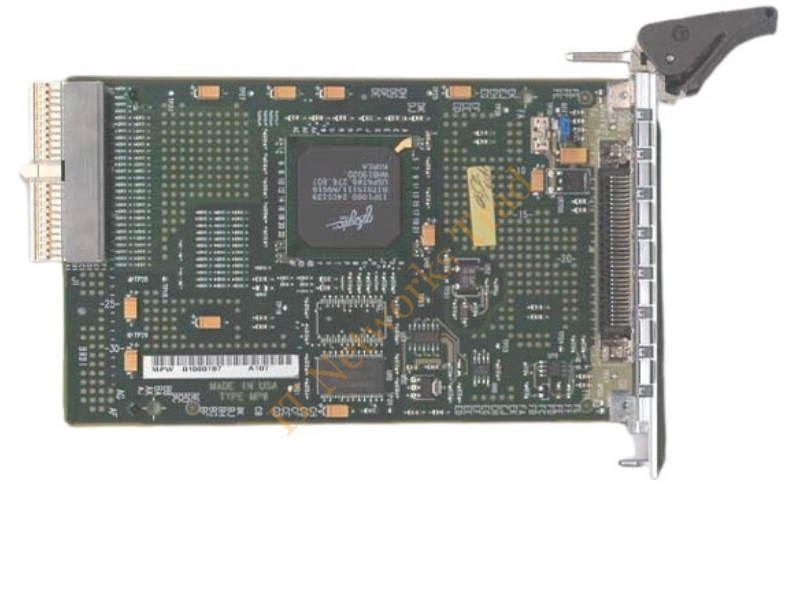 A5597-67015 HP HVDS to LVDS Converter Board for 20/700 Tape Library Tape Drive Storage