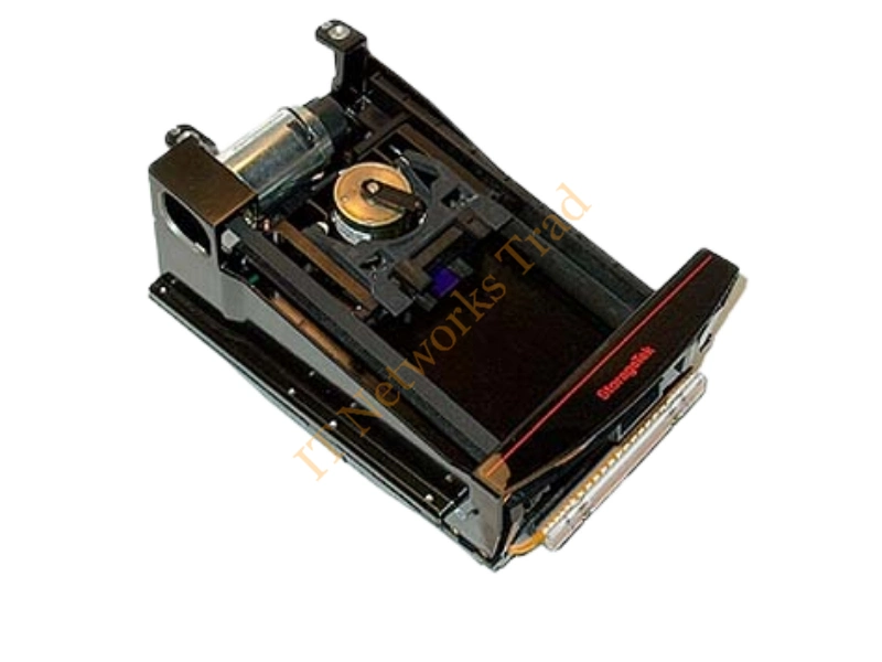 A5597-69001 HP Picker Assembly for SureStore 10/180 Tape Library Tape Drive Storage