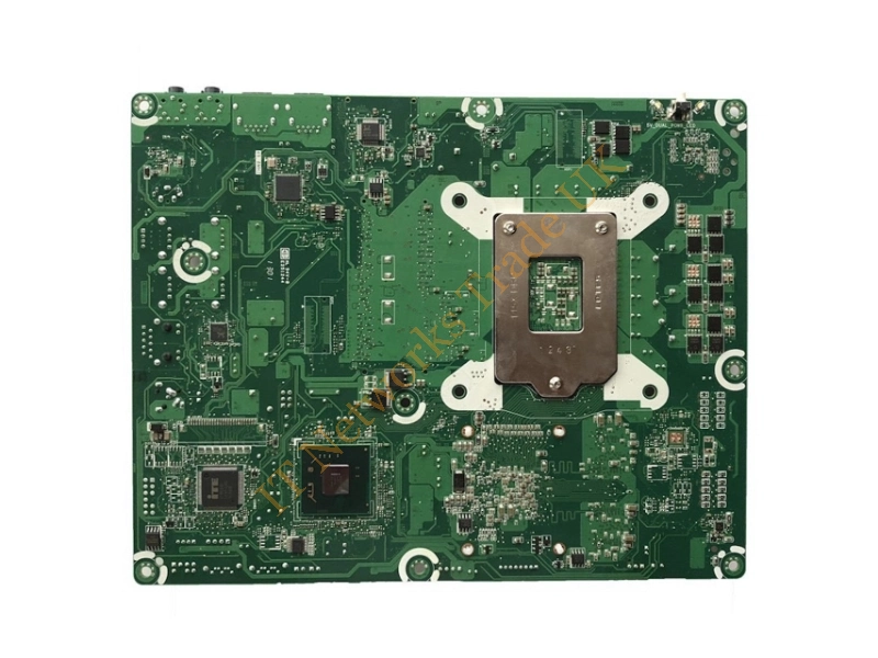 A56423-301 Intel Socket 478 400FSB RDRAM ATX- Motherboard