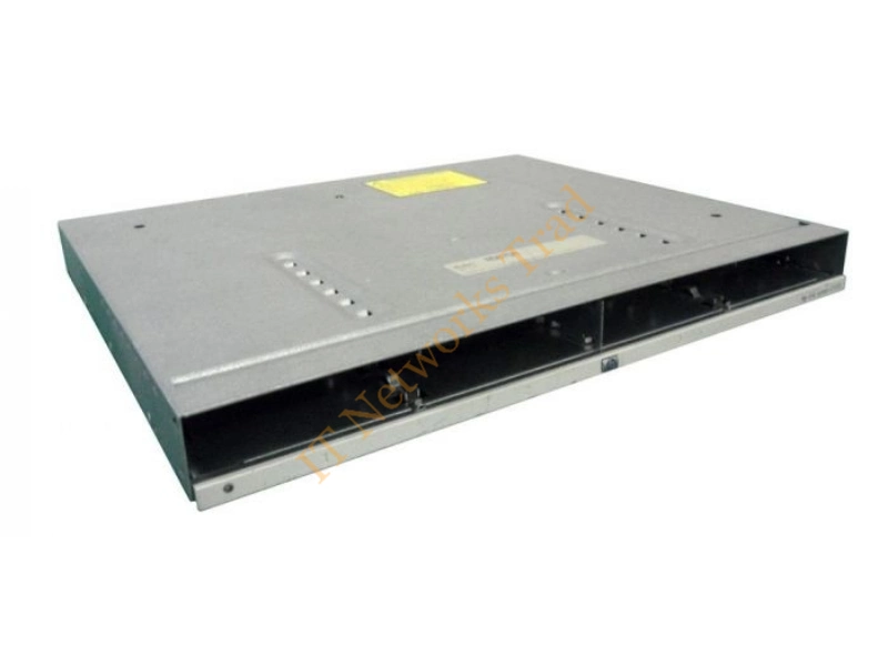 A5679A HP Rail Kit for SureStore 2100 Disk System Storage Device