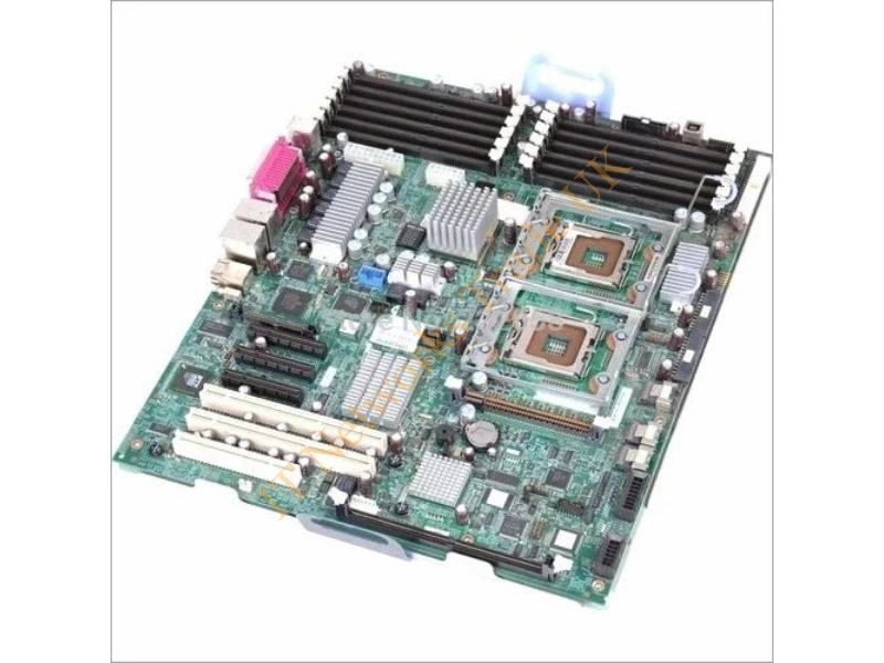A5719A HP XP256 Array Control Retail Processor