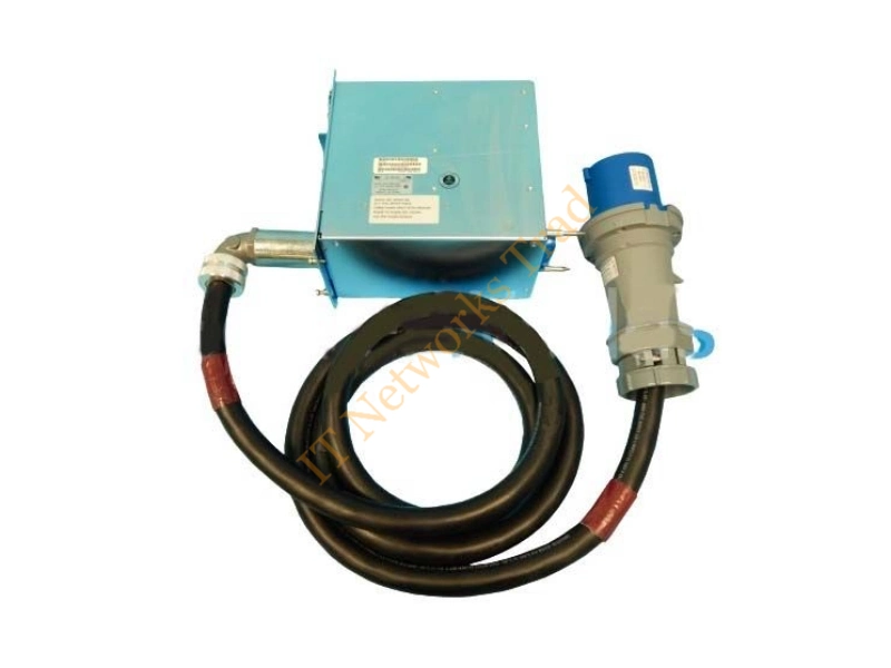 A5800A HP 200-240V PDCA Redundant Power Source for 9000 Server Power Protection