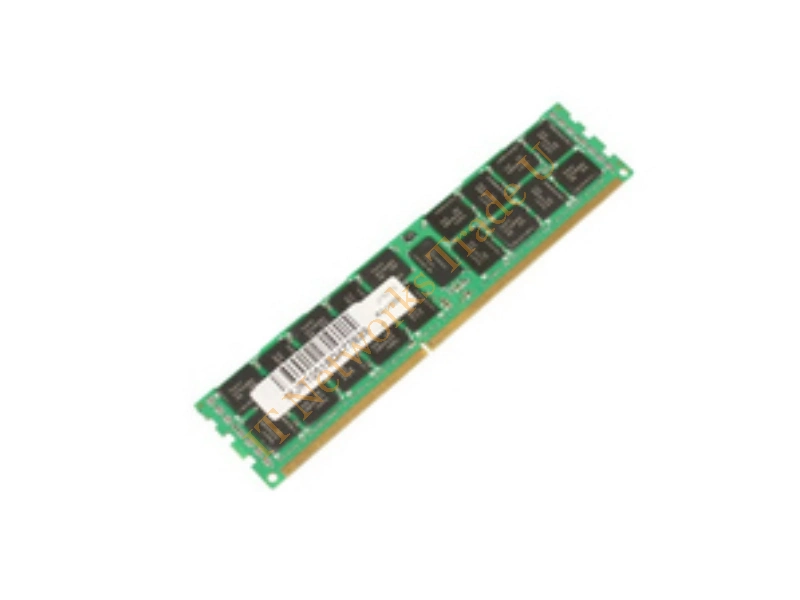 A5834994-MM - MicroMemory 16GB DDR3 1333MHz 16GB DDR3 1333MHz memory module