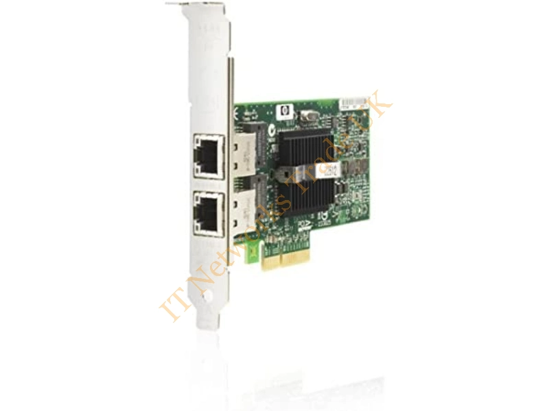 A5838-69101 HP Dual-Port LAN/Dual-Port Ultra2 LVD/SE SCSI Adapter for 9000 Server-L2000