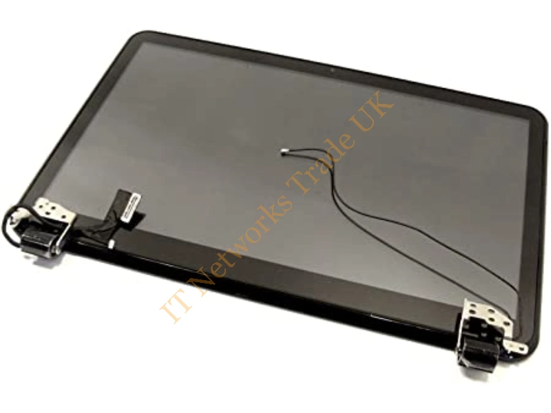 A5861-62003 HP Expansion Rear Display Assembly Monitor Accessories