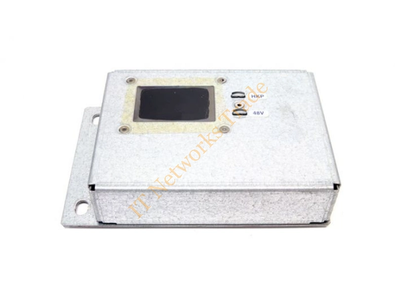 A5861-62024 HP Expansion Rear Display Assembly Server Accessory