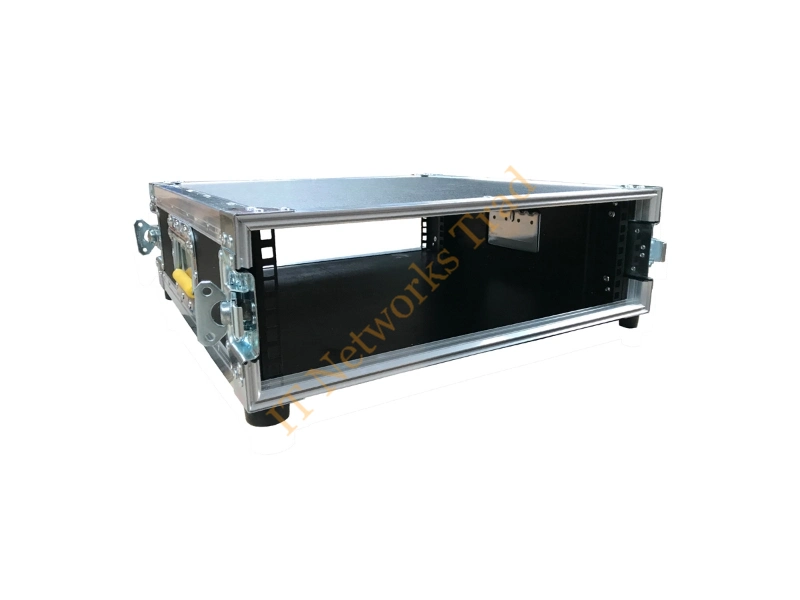 A5861-62027 HP Superdome I/O Expansion Power Power Protection