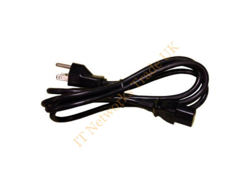 A5861-63001 HP IOX Power Expansion Cable Power Cable