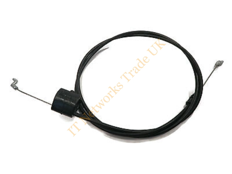 A5861-63007 HP 11ft Chassis Control Cable Assembly Miscellaneous Cable