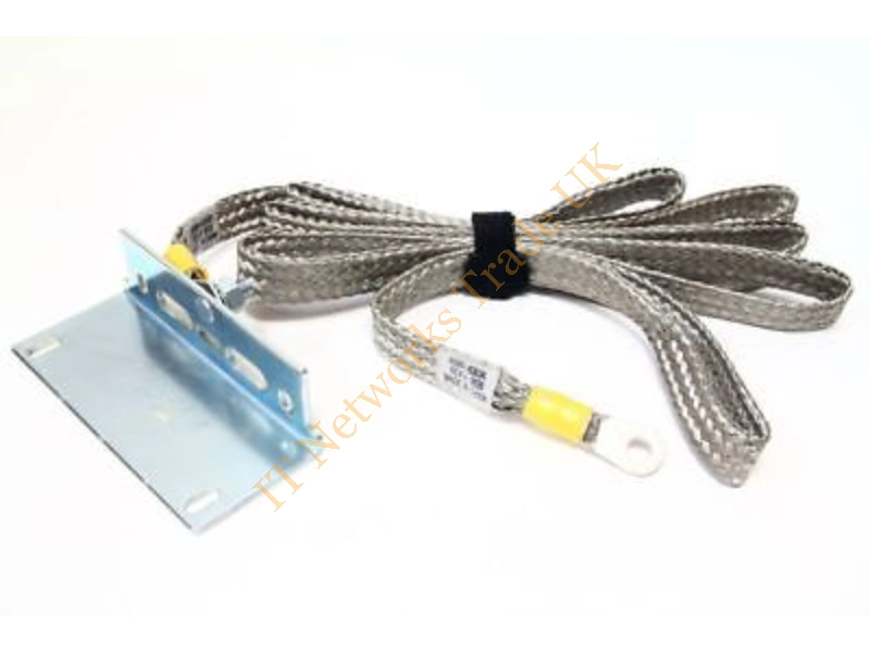 A5861-63020 HP Cabinet Ground Cable Assembly Miscellaneous Cable