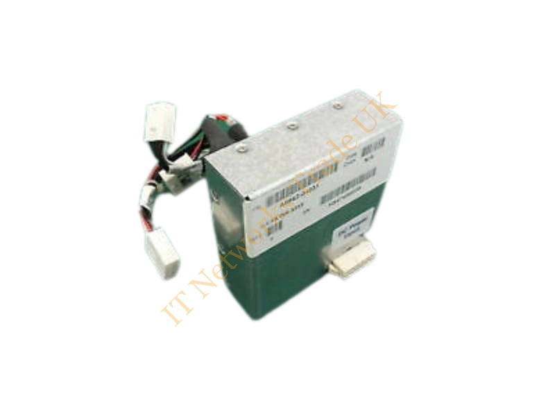 A5862-04019 HP I/O Chassis Enclosure Filter for Superdome Server Chassis