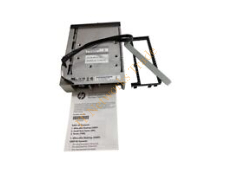 A5862-04031 HP I/O Chassis Enclosure Filter / Ice Filter Assembly for 9000 Superdome Server Accessory