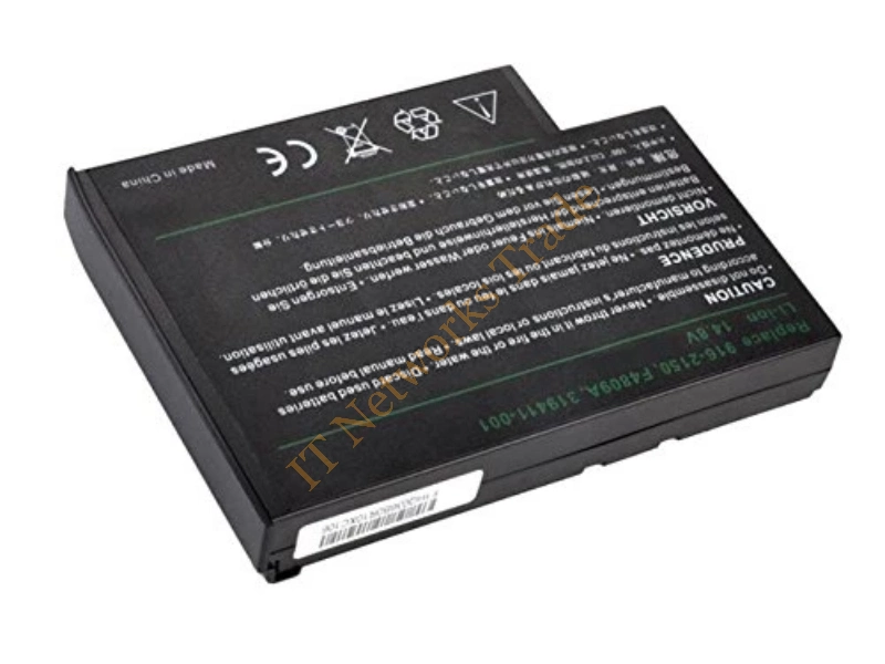A5862-62001 HP I/O Bezel Assembly for 9000 Server Server Accessory