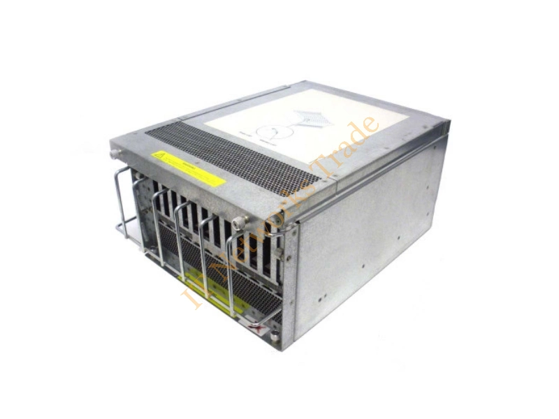 A5862-62004 HP I/O Enclosure for Superdome Server Accessory