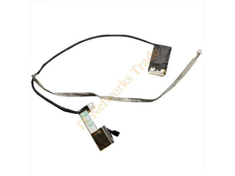 A5862-63006 HP LED Cable Assembly Server Accessory