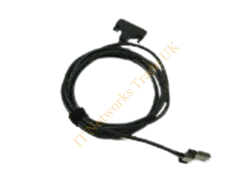 A5862-63015 HP I/O to Utilities Cable Miscellaneous Cable