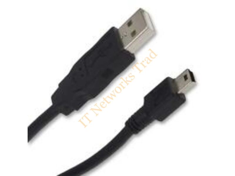 A5862-63032 HP USB Cable Assembly