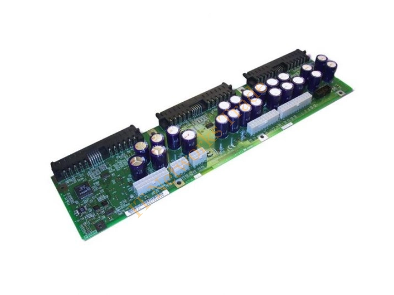 A59704-301 Intel -Power Distribution Board Server Accessory