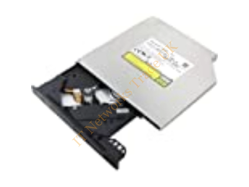 A5983-62010 HP CD-ROM Drive Mounting Bracket / Tray for B2000 Workstation Accessory