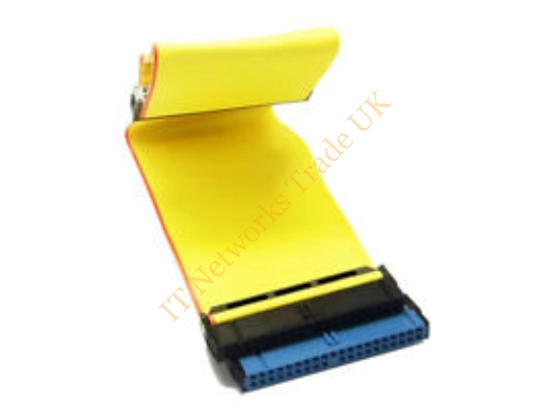 A5983-63001 HP IDE CD-ROM Drive Ribbon Cable for Workstation C3700