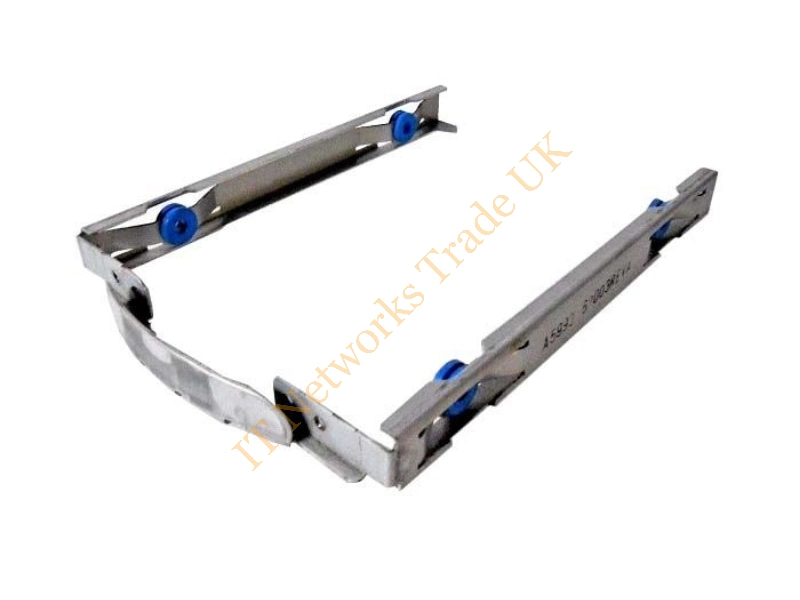 A5990-00003 HP Hard Drive Mounting Frame for J6XXX Workstations Workstation Accessory