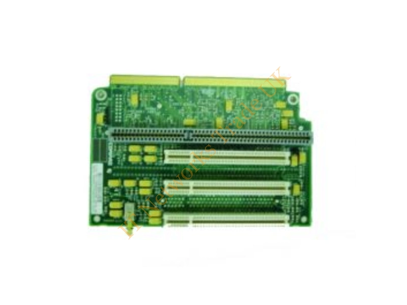 A5990-66520 HP PCI Backplane Board for J6000 Workstation Workstation Accessory