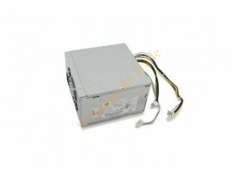 A5990-69101 HP 600-Watts Power Supply for J6000 WorkStation