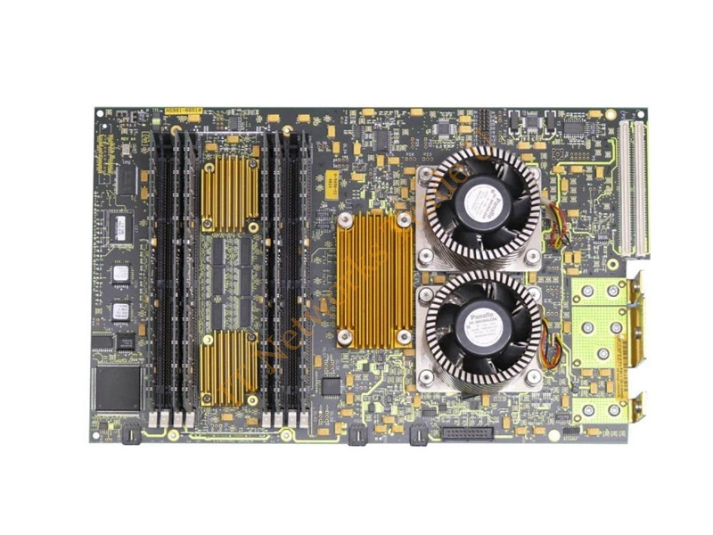 A5991-66510 HP J5600 System Board (Motherboard)