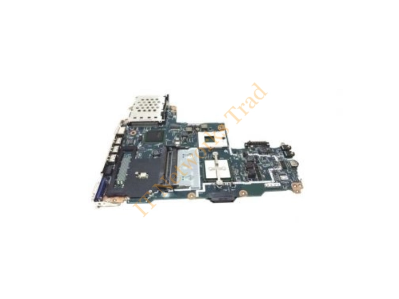 A5A001860 Toshiba System Board for Tecra A8 FHBIS2 Laptop Motherboard